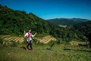 BIB: 
                            <button type="button" onclick="openModal(26642639)" class="btn btn-primary btn-sm float-right btn-popup" data-toggle="modal" data-target=".modal-high-quality">
                        <i class="fas fa-shopping-cart"></i> Add to Cart
                    </button>
                                            <button type="button" onclick="isThisMe(26642639, true)" class="btn btn-success btn-sm float-right btn-popup btn-isme hidden" data-toggle="tooltip" data-placement="bottom" title="นี่คือรูปของคุณใช่ไหม คลิกที่นี่เพื่อเอาเข้าอัลบั้ม">
                        <i class="fas fa-plus"></i> Add to album
                    </button>
                    <button type="button" onclick="isThisMe(26642639, false)" class="btn btn-warning btn-sm float-right btn-popup btn-isnotme hidden">
                        <i class="fas fa-ban"></i> Remove from album
                    </button>