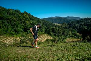 BIB: 
                            <button type="button" onclick="openModal(26592357)" class="btn btn-primary btn-sm float-right btn-popup" data-toggle="modal" data-target=".modal-high-quality">
                        <i class="fas fa-shopping-cart"></i> Add to Cart
                    </button>
                                            <button type="button" onclick="isThisMe(26592357, true)" class="btn btn-success btn-sm float-right btn-popup btn-isme hidden" data-toggle="tooltip" data-placement="bottom" title="นี่คือรูปของคุณใช่ไหม คลิกที่นี่เพื่อเอาเข้าอัลบั้ม">
                        <i class="fas fa-plus"></i> Add to album
                    </button>
                    <button type="button" onclick="isThisMe(26592357, false)" class="btn btn-warning btn-sm float-right btn-popup btn-isnotme hidden">
                        <i class="fas fa-ban"></i> Remove from album
                    </button>