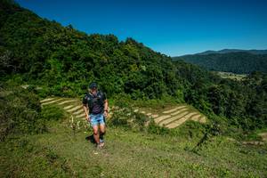 BIB: 
                            <button type="button" onclick="openModal(26661409)" class="btn btn-primary btn-sm float-right btn-popup" data-toggle="modal" data-target=".modal-high-quality">
                        <i class="fas fa-shopping-cart"></i> Add to Cart
                    </button>
                                            <button type="button" onclick="isThisMe(26661409, true)" class="btn btn-success btn-sm float-right btn-popup btn-isme hidden" data-toggle="tooltip" data-placement="bottom" title="นี่คือรูปของคุณใช่ไหม คลิกที่นี่เพื่อเอาเข้าอัลบั้ม">
                        <i class="fas fa-plus"></i> Add to album
                    </button>
                    <button type="button" onclick="isThisMe(26661409, false)" class="btn btn-warning btn-sm float-right btn-popup btn-isnotme hidden">
                        <i class="fas fa-ban"></i> Remove from album
                    </button>