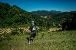 BIB: 
                            <button type="button" onclick="openModal(26680828)" class="btn btn-primary btn-sm float-right btn-popup" data-toggle="modal" data-target=".modal-high-quality">
                        <i class="fas fa-shopping-cart"></i> Add to Cart
                    </button>
                                            <button type="button" onclick="isThisMe(26680828, true)" class="btn btn-success btn-sm float-right btn-popup btn-isme hidden" data-toggle="tooltip" data-placement="bottom" title="นี่คือรูปของคุณใช่ไหม คลิกที่นี่เพื่อเอาเข้าอัลบั้ม">
                        <i class="fas fa-plus"></i> Add to album
                    </button>
                    <button type="button" onclick="isThisMe(26680828, false)" class="btn btn-warning btn-sm float-right btn-popup btn-isnotme hidden">
                        <i class="fas fa-ban"></i> Remove from album
                    </button>