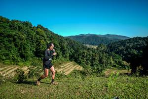 BIB: 
                            <button type="button" onclick="openModal(26578885)" class="btn btn-primary btn-sm float-right btn-popup" data-toggle="modal" data-target=".modal-high-quality">
                        <i class="fas fa-shopping-cart"></i> Add to Cart
                    </button>
                                            <button type="button" onclick="isThisMe(26578885, true)" class="btn btn-success btn-sm float-right btn-popup btn-isme hidden" data-toggle="tooltip" data-placement="bottom" title="นี่คือรูปของคุณใช่ไหม คลิกที่นี่เพื่อเอาเข้าอัลบั้ม">
                        <i class="fas fa-plus"></i> Add to album
                    </button>
                    <button type="button" onclick="isThisMe(26578885, false)" class="btn btn-warning btn-sm float-right btn-popup btn-isnotme hidden">
                        <i class="fas fa-ban"></i> Remove from album
                    </button>