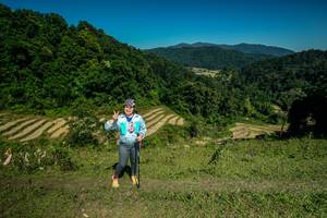 BIB: 
                            <button type="button" onclick="openModal(26681307)" class="btn btn-primary btn-sm float-right btn-popup" data-toggle="modal" data-target=".modal-high-quality">
                        <i class="fas fa-shopping-cart"></i> Add to Cart
                    </button>
                                            <button type="button" onclick="isThisMe(26681307, true)" class="btn btn-success btn-sm float-right btn-popup btn-isme hidden" data-toggle="tooltip" data-placement="bottom" title="นี่คือรูปของคุณใช่ไหม คลิกที่นี่เพื่อเอาเข้าอัลบั้ม">
                        <i class="fas fa-plus"></i> Add to album
                    </button>
                    <button type="button" onclick="isThisMe(26681307, false)" class="btn btn-warning btn-sm float-right btn-popup btn-isnotme hidden">
                        <i class="fas fa-ban"></i> Remove from album
                    </button>