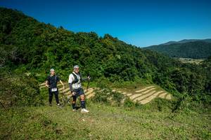 BIB: 
                            <button type="button" onclick="openModal(26673031)" class="btn btn-primary btn-sm float-right btn-popup" data-toggle="modal" data-target=".modal-high-quality">
                        <i class="fas fa-shopping-cart"></i> Add to Cart
                    </button>
                                            <button type="button" onclick="isThisMe(26673031, true)" class="btn btn-success btn-sm float-right btn-popup btn-isme hidden" data-toggle="tooltip" data-placement="bottom" title="นี่คือรูปของคุณใช่ไหม คลิกที่นี่เพื่อเอาเข้าอัลบั้ม">
                        <i class="fas fa-plus"></i> Add to album
                    </button>
                    <button type="button" onclick="isThisMe(26673031, false)" class="btn btn-warning btn-sm float-right btn-popup btn-isnotme hidden">
                        <i class="fas fa-ban"></i> Remove from album
                    </button>