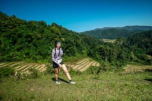 BIB: 
                            <button type="button" onclick="openModal(26675316)" class="btn btn-primary btn-sm float-right btn-popup" data-toggle="modal" data-target=".modal-high-quality">
                        <i class="fas fa-shopping-cart"></i> Add to Cart
                    </button>
                                            <button type="button" onclick="isThisMe(26675316, true)" class="btn btn-success btn-sm float-right btn-popup btn-isme hidden" data-toggle="tooltip" data-placement="bottom" title="นี่คือรูปของคุณใช่ไหม คลิกที่นี่เพื่อเอาเข้าอัลบั้ม">
                        <i class="fas fa-plus"></i> Add to album
                    </button>
                    <button type="button" onclick="isThisMe(26675316, false)" class="btn btn-warning btn-sm float-right btn-popup btn-isnotme hidden">
                        <i class="fas fa-ban"></i> Remove from album
                    </button>