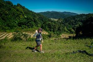 BIB: 
                            <button type="button" onclick="openModal(26657225)" class="btn btn-primary btn-sm float-right btn-popup" data-toggle="modal" data-target=".modal-high-quality">
                        <i class="fas fa-shopping-cart"></i> Add to Cart
                    </button>
                                            <button type="button" onclick="isThisMe(26657225, true)" class="btn btn-success btn-sm float-right btn-popup btn-isme hidden" data-toggle="tooltip" data-placement="bottom" title="นี่คือรูปของคุณใช่ไหม คลิกที่นี่เพื่อเอาเข้าอัลบั้ม">
                        <i class="fas fa-plus"></i> Add to album
                    </button>
                    <button type="button" onclick="isThisMe(26657225, false)" class="btn btn-warning btn-sm float-right btn-popup btn-isnotme hidden">
                        <i class="fas fa-ban"></i> Remove from album
                    </button>