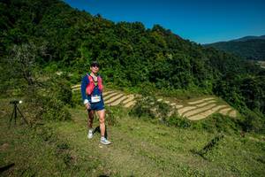 BIB: 
                            <button type="button" onclick="openModal(26656199)" class="btn btn-primary btn-sm float-right btn-popup" data-toggle="modal" data-target=".modal-high-quality">
                        <i class="fas fa-shopping-cart"></i> Add to Cart
                    </button>
                                            <button type="button" onclick="isThisMe(26656199, true)" class="btn btn-success btn-sm float-right btn-popup btn-isme hidden" data-toggle="tooltip" data-placement="bottom" title="นี่คือรูปของคุณใช่ไหม คลิกที่นี่เพื่อเอาเข้าอัลบั้ม">
                        <i class="fas fa-plus"></i> Add to album
                    </button>
                    <button type="button" onclick="isThisMe(26656199, false)" class="btn btn-warning btn-sm float-right btn-popup btn-isnotme hidden">
                        <i class="fas fa-ban"></i> Remove from album
                    </button>