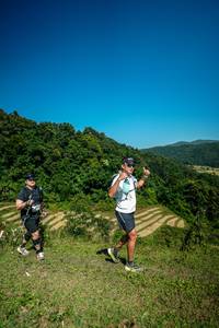 BIB: 
                            <button type="button" onclick="openModal(26679113)" class="btn btn-primary btn-sm float-right btn-popup" data-toggle="modal" data-target=".modal-high-quality">
                        <i class="fas fa-shopping-cart"></i> Add to Cart
                    </button>
                                            <button type="button" onclick="isThisMe(26679113, true)" class="btn btn-success btn-sm float-right btn-popup btn-isme hidden" data-toggle="tooltip" data-placement="bottom" title="นี่คือรูปของคุณใช่ไหม คลิกที่นี่เพื่อเอาเข้าอัลบั้ม">
                        <i class="fas fa-plus"></i> Add to album
                    </button>
                    <button type="button" onclick="isThisMe(26679113, false)" class="btn btn-warning btn-sm float-right btn-popup btn-isnotme hidden">
                        <i class="fas fa-ban"></i> Remove from album
                    </button>