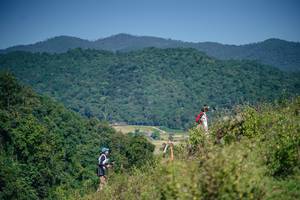 BIB: 
                            <button type="button" onclick="openModal(26677879)" class="btn btn-primary btn-sm float-right btn-popup" data-toggle="modal" data-target=".modal-high-quality">
                        <i class="fas fa-shopping-cart"></i> Add to Cart
                    </button>
                                            <button type="button" onclick="isThisMe(26677879, true)" class="btn btn-success btn-sm float-right btn-popup btn-isme hidden" data-toggle="tooltip" data-placement="bottom" title="นี่คือรูปของคุณใช่ไหม คลิกที่นี่เพื่อเอาเข้าอัลบั้ม">
                        <i class="fas fa-plus"></i> Add to album
                    </button>
                    <button type="button" onclick="isThisMe(26677879, false)" class="btn btn-warning btn-sm float-right btn-popup btn-isnotme hidden">
                        <i class="fas fa-ban"></i> Remove from album
                    </button>