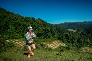 BIB: 
                            <button type="button" onclick="openModal(26640657)" class="btn btn-primary btn-sm float-right btn-popup" data-toggle="modal" data-target=".modal-high-quality">
                        <i class="fas fa-shopping-cart"></i> Add to Cart
                    </button>
                                            <button type="button" onclick="isThisMe(26640657, true)" class="btn btn-success btn-sm float-right btn-popup btn-isme hidden" data-toggle="tooltip" data-placement="bottom" title="นี่คือรูปของคุณใช่ไหม คลิกที่นี่เพื่อเอาเข้าอัลบั้ม">
                        <i class="fas fa-plus"></i> Add to album
                    </button>
                    <button type="button" onclick="isThisMe(26640657, false)" class="btn btn-warning btn-sm float-right btn-popup btn-isnotme hidden">
                        <i class="fas fa-ban"></i> Remove from album
                    </button>