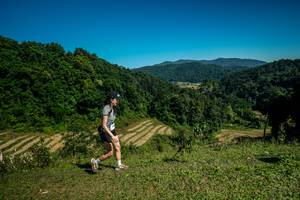 BIB: 
                            <button type="button" onclick="openModal(26628994)" class="btn btn-primary btn-sm float-right btn-popup" data-toggle="modal" data-target=".modal-high-quality">
                        <i class="fas fa-shopping-cart"></i> Add to Cart
                    </button>
                                            <button type="button" onclick="isThisMe(26628994, true)" class="btn btn-success btn-sm float-right btn-popup btn-isme hidden" data-toggle="tooltip" data-placement="bottom" title="นี่คือรูปของคุณใช่ไหม คลิกที่นี่เพื่อเอาเข้าอัลบั้ม">
                        <i class="fas fa-plus"></i> Add to album
                    </button>
                    <button type="button" onclick="isThisMe(26628994, false)" class="btn btn-warning btn-sm float-right btn-popup btn-isnotme hidden">
                        <i class="fas fa-ban"></i> Remove from album
                    </button>