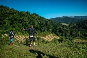 BIB: 
                            <button type="button" onclick="openModal(26595317)" class="btn btn-primary btn-sm float-right btn-popup" data-toggle="modal" data-target=".modal-high-quality">
                        <i class="fas fa-shopping-cart"></i> Add to Cart
                    </button>
                                            <button type="button" onclick="isThisMe(26595317, true)" class="btn btn-success btn-sm float-right btn-popup btn-isme hidden" data-toggle="tooltip" data-placement="bottom" title="นี่คือรูปของคุณใช่ไหม คลิกที่นี่เพื่อเอาเข้าอัลบั้ม">
                        <i class="fas fa-plus"></i> Add to album
                    </button>
                    <button type="button" onclick="isThisMe(26595317, false)" class="btn btn-warning btn-sm float-right btn-popup btn-isnotme hidden">
                        <i class="fas fa-ban"></i> Remove from album
                    </button>