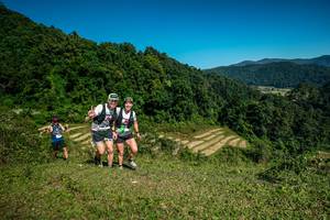 BIB: 
                            <button type="button" onclick="openModal(26606924)" class="btn btn-primary btn-sm float-right btn-popup" data-toggle="modal" data-target=".modal-high-quality">
                        <i class="fas fa-shopping-cart"></i> Add to Cart
                    </button>
                                            <button type="button" onclick="isThisMe(26606924, true)" class="btn btn-success btn-sm float-right btn-popup btn-isme hidden" data-toggle="tooltip" data-placement="bottom" title="นี่คือรูปของคุณใช่ไหม คลิกที่นี่เพื่อเอาเข้าอัลบั้ม">
                        <i class="fas fa-plus"></i> Add to album
                    </button>
                    <button type="button" onclick="isThisMe(26606924, false)" class="btn btn-warning btn-sm float-right btn-popup btn-isnotme hidden">
                        <i class="fas fa-ban"></i> Remove from album
                    </button>