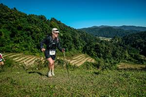 BIB: 
                            <button type="button" onclick="openModal(26596837)" class="btn btn-primary btn-sm float-right btn-popup" data-toggle="modal" data-target=".modal-high-quality">
                        <i class="fas fa-shopping-cart"></i> Add to Cart
                    </button>
                                            <button type="button" onclick="isThisMe(26596837, true)" class="btn btn-success btn-sm float-right btn-popup btn-isme hidden" data-toggle="tooltip" data-placement="bottom" title="นี่คือรูปของคุณใช่ไหม คลิกที่นี่เพื่อเอาเข้าอัลบั้ม">
                        <i class="fas fa-plus"></i> Add to album
                    </button>
                    <button type="button" onclick="isThisMe(26596837, false)" class="btn btn-warning btn-sm float-right btn-popup btn-isnotme hidden">
                        <i class="fas fa-ban"></i> Remove from album
                    </button>