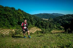 BIB: 
                            <button type="button" onclick="openModal(26591778)" class="btn btn-primary btn-sm float-right btn-popup" data-toggle="modal" data-target=".modal-high-quality">
                        <i class="fas fa-shopping-cart"></i> Add to Cart
                    </button>
                                            <button type="button" onclick="isThisMe(26591778, true)" class="btn btn-success btn-sm float-right btn-popup btn-isme hidden" data-toggle="tooltip" data-placement="bottom" title="นี่คือรูปของคุณใช่ไหม คลิกที่นี่เพื่อเอาเข้าอัลบั้ม">
                        <i class="fas fa-plus"></i> Add to album
                    </button>
                    <button type="button" onclick="isThisMe(26591778, false)" class="btn btn-warning btn-sm float-right btn-popup btn-isnotme hidden">
                        <i class="fas fa-ban"></i> Remove from album
                    </button>