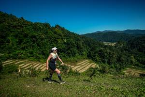 BIB: 
                            <button type="button" onclick="openModal(26644003)" class="btn btn-primary btn-sm float-right btn-popup" data-toggle="modal" data-target=".modal-high-quality">
                        <i class="fas fa-shopping-cart"></i> Add to Cart
                    </button>
                                            <button type="button" onclick="isThisMe(26644003, true)" class="btn btn-success btn-sm float-right btn-popup btn-isme hidden" data-toggle="tooltip" data-placement="bottom" title="นี่คือรูปของคุณใช่ไหม คลิกที่นี่เพื่อเอาเข้าอัลบั้ม">
                        <i class="fas fa-plus"></i> Add to album
                    </button>
                    <button type="button" onclick="isThisMe(26644003, false)" class="btn btn-warning btn-sm float-right btn-popup btn-isnotme hidden">
                        <i class="fas fa-ban"></i> Remove from album
                    </button>