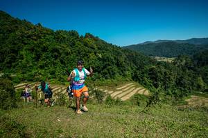 BIB: 
                            <button type="button" onclick="openModal(26663750)" class="btn btn-primary btn-sm float-right btn-popup" data-toggle="modal" data-target=".modal-high-quality">
                        <i class="fas fa-shopping-cart"></i> Add to Cart
                    </button>
                                            <button type="button" onclick="isThisMe(26663750, true)" class="btn btn-success btn-sm float-right btn-popup btn-isme hidden" data-toggle="tooltip" data-placement="bottom" title="นี่คือรูปของคุณใช่ไหม คลิกที่นี่เพื่อเอาเข้าอัลบั้ม">
                        <i class="fas fa-plus"></i> Add to album
                    </button>
                    <button type="button" onclick="isThisMe(26663750, false)" class="btn btn-warning btn-sm float-right btn-popup btn-isnotme hidden">
                        <i class="fas fa-ban"></i> Remove from album
                    </button>