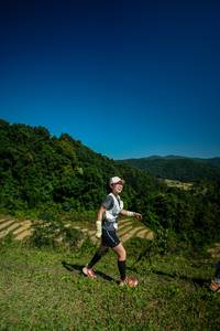 BIB: 
                            <button type="button" onclick="openModal(26643381)" class="btn btn-primary btn-sm float-right btn-popup" data-toggle="modal" data-target=".modal-high-quality">
                        <i class="fas fa-shopping-cart"></i> Add to Cart
                    </button>
                                            <button type="button" onclick="isThisMe(26643381, true)" class="btn btn-success btn-sm float-right btn-popup btn-isme hidden" data-toggle="tooltip" data-placement="bottom" title="นี่คือรูปของคุณใช่ไหม คลิกที่นี่เพื่อเอาเข้าอัลบั้ม">
                        <i class="fas fa-plus"></i> Add to album
                    </button>
                    <button type="button" onclick="isThisMe(26643381, false)" class="btn btn-warning btn-sm float-right btn-popup btn-isnotme hidden">
                        <i class="fas fa-ban"></i> Remove from album
                    </button>