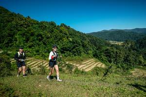 BIB: 
                            <button type="button" onclick="openModal(26672479)" class="btn btn-primary btn-sm float-right btn-popup" data-toggle="modal" data-target=".modal-high-quality">
                        <i class="fas fa-shopping-cart"></i> Add to Cart
                    </button>
                                            <button type="button" onclick="isThisMe(26672479, true)" class="btn btn-success btn-sm float-right btn-popup btn-isme hidden" data-toggle="tooltip" data-placement="bottom" title="นี่คือรูปของคุณใช่ไหม คลิกที่นี่เพื่อเอาเข้าอัลบั้ม">
                        <i class="fas fa-plus"></i> Add to album
                    </button>
                    <button type="button" onclick="isThisMe(26672479, false)" class="btn btn-warning btn-sm float-right btn-popup btn-isnotme hidden">
                        <i class="fas fa-ban"></i> Remove from album
                    </button>