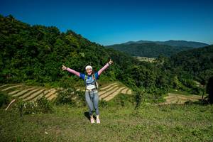 BIB: 
                            <button type="button" onclick="openModal(26683002)" class="btn btn-primary btn-sm float-right btn-popup" data-toggle="modal" data-target=".modal-high-quality">
                        <i class="fas fa-shopping-cart"></i> Add to Cart
                    </button>
                                            <button type="button" onclick="isThisMe(26683002, true)" class="btn btn-success btn-sm float-right btn-popup btn-isme hidden" data-toggle="tooltip" data-placement="bottom" title="นี่คือรูปของคุณใช่ไหม คลิกที่นี่เพื่อเอาเข้าอัลบั้ม">
                        <i class="fas fa-plus"></i> Add to album
                    </button>
                    <button type="button" onclick="isThisMe(26683002, false)" class="btn btn-warning btn-sm float-right btn-popup btn-isnotme hidden">
                        <i class="fas fa-ban"></i> Remove from album
                    </button>