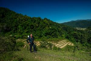 BIB: 
                            <button type="button" onclick="openModal(26686022)" class="btn btn-primary btn-sm float-right btn-popup" data-toggle="modal" data-target=".modal-high-quality">
                        <i class="fas fa-shopping-cart"></i> Add to Cart
                    </button>
                                            <button type="button" onclick="isThisMe(26686022, true)" class="btn btn-success btn-sm float-right btn-popup btn-isme hidden" data-toggle="tooltip" data-placement="bottom" title="นี่คือรูปของคุณใช่ไหม คลิกที่นี่เพื่อเอาเข้าอัลบั้ม">
                        <i class="fas fa-plus"></i> Add to album
                    </button>
                    <button type="button" onclick="isThisMe(26686022, false)" class="btn btn-warning btn-sm float-right btn-popup btn-isnotme hidden">
                        <i class="fas fa-ban"></i> Remove from album
                    </button>