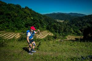 BIB: 
                            <button type="button" onclick="openModal(26655234)" class="btn btn-primary btn-sm float-right btn-popup" data-toggle="modal" data-target=".modal-high-quality">
                        <i class="fas fa-shopping-cart"></i> Add to Cart
                    </button>
                                            <button type="button" onclick="isThisMe(26655234, true)" class="btn btn-success btn-sm float-right btn-popup btn-isme hidden" data-toggle="tooltip" data-placement="bottom" title="นี่คือรูปของคุณใช่ไหม คลิกที่นี่เพื่อเอาเข้าอัลบั้ม">
                        <i class="fas fa-plus"></i> Add to album
                    </button>
                    <button type="button" onclick="isThisMe(26655234, false)" class="btn btn-warning btn-sm float-right btn-popup btn-isnotme hidden">
                        <i class="fas fa-ban"></i> Remove from album
                    </button>