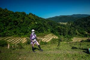 BIB: 
                            <button type="button" onclick="openModal(26682328)" class="btn btn-primary btn-sm float-right btn-popup" data-toggle="modal" data-target=".modal-high-quality">
                        <i class="fas fa-shopping-cart"></i> Add to Cart
                    </button>
                                            <button type="button" onclick="isThisMe(26682328, true)" class="btn btn-success btn-sm float-right btn-popup btn-isme hidden" data-toggle="tooltip" data-placement="bottom" title="นี่คือรูปของคุณใช่ไหม คลิกที่นี่เพื่อเอาเข้าอัลบั้ม">
                        <i class="fas fa-plus"></i> Add to album
                    </button>
                    <button type="button" onclick="isThisMe(26682328, false)" class="btn btn-warning btn-sm float-right btn-popup btn-isnotme hidden">
                        <i class="fas fa-ban"></i> Remove from album
                    </button>