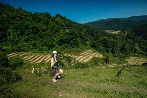 BIB: 
                            <button type="button" onclick="openModal(26681631)" class="btn btn-primary btn-sm float-right btn-popup" data-toggle="modal" data-target=".modal-high-quality">
                        <i class="fas fa-shopping-cart"></i> Add to Cart
                    </button>
                                            <button type="button" onclick="isThisMe(26681631, true)" class="btn btn-success btn-sm float-right btn-popup btn-isme hidden" data-toggle="tooltip" data-placement="bottom" title="นี่คือรูปของคุณใช่ไหม คลิกที่นี่เพื่อเอาเข้าอัลบั้ม">
                        <i class="fas fa-plus"></i> Add to album
                    </button>
                    <button type="button" onclick="isThisMe(26681631, false)" class="btn btn-warning btn-sm float-right btn-popup btn-isnotme hidden">
                        <i class="fas fa-ban"></i> Remove from album
                    </button>