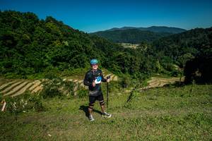 BIB: 
                            <button type="button" onclick="openModal(26680827)" class="btn btn-primary btn-sm float-right btn-popup" data-toggle="modal" data-target=".modal-high-quality">
                        <i class="fas fa-shopping-cart"></i> Add to Cart
                    </button>
                                            <button type="button" onclick="isThisMe(26680827, true)" class="btn btn-success btn-sm float-right btn-popup btn-isme hidden" data-toggle="tooltip" data-placement="bottom" title="นี่คือรูปของคุณใช่ไหม คลิกที่นี่เพื่อเอาเข้าอัลบั้ม">
                        <i class="fas fa-plus"></i> Add to album
                    </button>
                    <button type="button" onclick="isThisMe(26680827, false)" class="btn btn-warning btn-sm float-right btn-popup btn-isnotme hidden">
                        <i class="fas fa-ban"></i> Remove from album
                    </button>