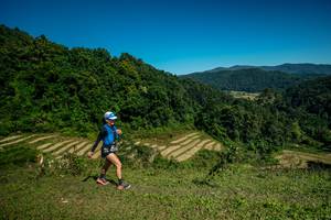 BIB: 
                            <button type="button" onclick="openModal(26636811)" class="btn btn-primary btn-sm float-right btn-popup" data-toggle="modal" data-target=".modal-high-quality">
                        <i class="fas fa-shopping-cart"></i> Add to Cart
                    </button>
                                            <button type="button" onclick="isThisMe(26636811, true)" class="btn btn-success btn-sm float-right btn-popup btn-isme hidden" data-toggle="tooltip" data-placement="bottom" title="นี่คือรูปของคุณใช่ไหม คลิกที่นี่เพื่อเอาเข้าอัลบั้ม">
                        <i class="fas fa-plus"></i> Add to album
                    </button>
                    <button type="button" onclick="isThisMe(26636811, false)" class="btn btn-warning btn-sm float-right btn-popup btn-isnotme hidden">
                        <i class="fas fa-ban"></i> Remove from album
                    </button>