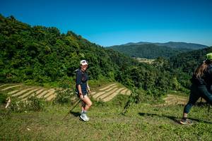 BIB: 
                            <button type="button" onclick="openModal(26671991)" class="btn btn-primary btn-sm float-right btn-popup" data-toggle="modal" data-target=".modal-high-quality">
                        <i class="fas fa-shopping-cart"></i> Add to Cart
                    </button>
                                            <button type="button" onclick="isThisMe(26671991, true)" class="btn btn-success btn-sm float-right btn-popup btn-isme hidden" data-toggle="tooltip" data-placement="bottom" title="นี่คือรูปของคุณใช่ไหม คลิกที่นี่เพื่อเอาเข้าอัลบั้ม">
                        <i class="fas fa-plus"></i> Add to album
                    </button>
                    <button type="button" onclick="isThisMe(26671991, false)" class="btn btn-warning btn-sm float-right btn-popup btn-isnotme hidden">
                        <i class="fas fa-ban"></i> Remove from album
                    </button>