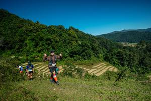 BIB: 
                            <button type="button" onclick="openModal(26663170)" class="btn btn-primary btn-sm float-right btn-popup" data-toggle="modal" data-target=".modal-high-quality">
                        <i class="fas fa-shopping-cart"></i> Add to Cart
                    </button>
                                            <button type="button" onclick="isThisMe(26663170, true)" class="btn btn-success btn-sm float-right btn-popup btn-isme hidden" data-toggle="tooltip" data-placement="bottom" title="นี่คือรูปของคุณใช่ไหม คลิกที่นี่เพื่อเอาเข้าอัลบั้ม">
                        <i class="fas fa-plus"></i> Add to album
                    </button>
                    <button type="button" onclick="isThisMe(26663170, false)" class="btn btn-warning btn-sm float-right btn-popup btn-isnotme hidden">
                        <i class="fas fa-ban"></i> Remove from album
                    </button>