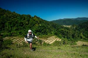 BIB: 
                            <button type="button" onclick="openModal(26687929)" class="btn btn-primary btn-sm float-right btn-popup" data-toggle="modal" data-target=".modal-high-quality">
                        <i class="fas fa-shopping-cart"></i> Add to Cart
                    </button>
                                            <button type="button" onclick="isThisMe(26687929, true)" class="btn btn-success btn-sm float-right btn-popup btn-isme hidden" data-toggle="tooltip" data-placement="bottom" title="นี่คือรูปของคุณใช่ไหม คลิกที่นี่เพื่อเอาเข้าอัลบั้ม">
                        <i class="fas fa-plus"></i> Add to album
                    </button>
                    <button type="button" onclick="isThisMe(26687929, false)" class="btn btn-warning btn-sm float-right btn-popup btn-isnotme hidden">
                        <i class="fas fa-ban"></i> Remove from album
                    </button>