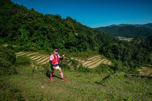 BIB: 
                            <button type="button" onclick="openModal(26630593)" class="btn btn-primary btn-sm float-right btn-popup" data-toggle="modal" data-target=".modal-high-quality">
                        <i class="fas fa-shopping-cart"></i> Add to Cart
                    </button>
                                            <button type="button" onclick="isThisMe(26630593, true)" class="btn btn-success btn-sm float-right btn-popup btn-isme hidden" data-toggle="tooltip" data-placement="bottom" title="นี่คือรูปของคุณใช่ไหม คลิกที่นี่เพื่อเอาเข้าอัลบั้ม">
                        <i class="fas fa-plus"></i> Add to album
                    </button>
                    <button type="button" onclick="isThisMe(26630593, false)" class="btn btn-warning btn-sm float-right btn-popup btn-isnotme hidden">
                        <i class="fas fa-ban"></i> Remove from album
                    </button>