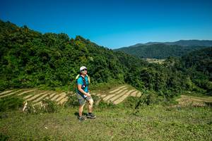 BIB: 
                            <button type="button" onclick="openModal(26670897)" class="btn btn-primary btn-sm float-right btn-popup" data-toggle="modal" data-target=".modal-high-quality">
                        <i class="fas fa-shopping-cart"></i> Add to Cart
                    </button>
                                            <button type="button" onclick="isThisMe(26670897, true)" class="btn btn-success btn-sm float-right btn-popup btn-isme hidden" data-toggle="tooltip" data-placement="bottom" title="นี่คือรูปของคุณใช่ไหม คลิกที่นี่เพื่อเอาเข้าอัลบั้ม">
                        <i class="fas fa-plus"></i> Add to album
                    </button>
                    <button type="button" onclick="isThisMe(26670897, false)" class="btn btn-warning btn-sm float-right btn-popup btn-isnotme hidden">
                        <i class="fas fa-ban"></i> Remove from album
                    </button>