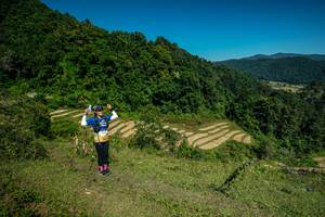 BIB: 
                            <button type="button" onclick="openModal(26660978)" class="btn btn-primary btn-sm float-right btn-popup" data-toggle="modal" data-target=".modal-high-quality">
                        <i class="fas fa-shopping-cart"></i> Add to Cart
                    </button>
                                            <button type="button" onclick="isThisMe(26660978, true)" class="btn btn-success btn-sm float-right btn-popup btn-isme hidden" data-toggle="tooltip" data-placement="bottom" title="นี่คือรูปของคุณใช่ไหม คลิกที่นี่เพื่อเอาเข้าอัลบั้ม">
                        <i class="fas fa-plus"></i> Add to album
                    </button>
                    <button type="button" onclick="isThisMe(26660978, false)" class="btn btn-warning btn-sm float-right btn-popup btn-isnotme hidden">
                        <i class="fas fa-ban"></i> Remove from album
                    </button>