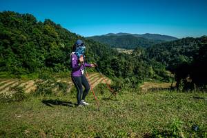 BIB: 
                            <button type="button" onclick="openModal(26620838)" class="btn btn-primary btn-sm float-right btn-popup" data-toggle="modal" data-target=".modal-high-quality">
                        <i class="fas fa-shopping-cart"></i> Add to Cart
                    </button>
                                            <button type="button" onclick="isThisMe(26620838, true)" class="btn btn-success btn-sm float-right btn-popup btn-isme hidden" data-toggle="tooltip" data-placement="bottom" title="นี่คือรูปของคุณใช่ไหม คลิกที่นี่เพื่อเอาเข้าอัลบั้ม">
                        <i class="fas fa-plus"></i> Add to album
                    </button>
                    <button type="button" onclick="isThisMe(26620838, false)" class="btn btn-warning btn-sm float-right btn-popup btn-isnotme hidden">
                        <i class="fas fa-ban"></i> Remove from album
                    </button>