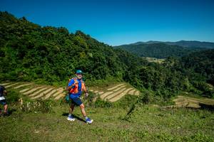 BIB: 
                            <button type="button" onclick="openModal(26661180)" class="btn btn-primary btn-sm float-right btn-popup" data-toggle="modal" data-target=".modal-high-quality">
                        <i class="fas fa-shopping-cart"></i> Add to Cart
                    </button>
                                            <button type="button" onclick="isThisMe(26661180, true)" class="btn btn-success btn-sm float-right btn-popup btn-isme hidden" data-toggle="tooltip" data-placement="bottom" title="นี่คือรูปของคุณใช่ไหม คลิกที่นี่เพื่อเอาเข้าอัลบั้ม">
                        <i class="fas fa-plus"></i> Add to album
                    </button>
                    <button type="button" onclick="isThisMe(26661180, false)" class="btn btn-warning btn-sm float-right btn-popup btn-isnotme hidden">
                        <i class="fas fa-ban"></i> Remove from album
                    </button>