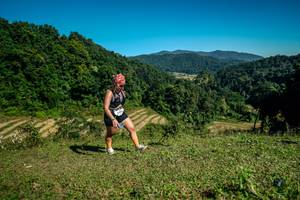 BIB: 
                            <button type="button" onclick="openModal(26620271)" class="btn btn-primary btn-sm float-right btn-popup" data-toggle="modal" data-target=".modal-high-quality">
                        <i class="fas fa-shopping-cart"></i> Add to Cart
                    </button>
                                            <button type="button" onclick="isThisMe(26620271, true)" class="btn btn-success btn-sm float-right btn-popup btn-isme hidden" data-toggle="tooltip" data-placement="bottom" title="นี่คือรูปของคุณใช่ไหม คลิกที่นี่เพื่อเอาเข้าอัลบั้ม">
                        <i class="fas fa-plus"></i> Add to album
                    </button>
                    <button type="button" onclick="isThisMe(26620271, false)" class="btn btn-warning btn-sm float-right btn-popup btn-isnotme hidden">
                        <i class="fas fa-ban"></i> Remove from album
                    </button>