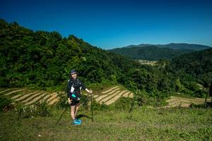 BIB: 
                            <button type="button" onclick="openModal(26685372)" class="btn btn-primary btn-sm float-right btn-popup" data-toggle="modal" data-target=".modal-high-quality">
                        <i class="fas fa-shopping-cart"></i> Add to Cart
                    </button>
                                            <button type="button" onclick="isThisMe(26685372, true)" class="btn btn-success btn-sm float-right btn-popup btn-isme hidden" data-toggle="tooltip" data-placement="bottom" title="นี่คือรูปของคุณใช่ไหม คลิกที่นี่เพื่อเอาเข้าอัลบั้ม">
                        <i class="fas fa-plus"></i> Add to album
                    </button>
                    <button type="button" onclick="isThisMe(26685372, false)" class="btn btn-warning btn-sm float-right btn-popup btn-isnotme hidden">
                        <i class="fas fa-ban"></i> Remove from album
                    </button>