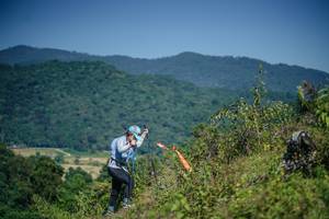 BIB: 
                            <button type="button" onclick="openModal(26678304)" class="btn btn-primary btn-sm float-right btn-popup" data-toggle="modal" data-target=".modal-high-quality">
                        <i class="fas fa-shopping-cart"></i> Add to Cart
                    </button>
                                            <button type="button" onclick="isThisMe(26678304, true)" class="btn btn-success btn-sm float-right btn-popup btn-isme hidden" data-toggle="tooltip" data-placement="bottom" title="นี่คือรูปของคุณใช่ไหม คลิกที่นี่เพื่อเอาเข้าอัลบั้ม">
                        <i class="fas fa-plus"></i> Add to album
                    </button>
                    <button type="button" onclick="isThisMe(26678304, false)" class="btn btn-warning btn-sm float-right btn-popup btn-isnotme hidden">
                        <i class="fas fa-ban"></i> Remove from album
                    </button>