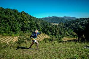 BIB: 
                            <button type="button" onclick="openModal(26584838)" class="btn btn-primary btn-sm float-right btn-popup" data-toggle="modal" data-target=".modal-high-quality">
                        <i class="fas fa-shopping-cart"></i> Add to Cart
                    </button>
                                            <button type="button" onclick="isThisMe(26584838, true)" class="btn btn-success btn-sm float-right btn-popup btn-isme hidden" data-toggle="tooltip" data-placement="bottom" title="นี่คือรูปของคุณใช่ไหม คลิกที่นี่เพื่อเอาเข้าอัลบั้ม">
                        <i class="fas fa-plus"></i> Add to album
                    </button>
                    <button type="button" onclick="isThisMe(26584838, false)" class="btn btn-warning btn-sm float-right btn-popup btn-isnotme hidden">
                        <i class="fas fa-ban"></i> Remove from album
                    </button>