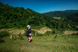 BIB: 
                            <button type="button" onclick="openModal(26681205)" class="btn btn-primary btn-sm float-right btn-popup" data-toggle="modal" data-target=".modal-high-quality">
                        <i class="fas fa-shopping-cart"></i> Add to Cart
                    </button>
                                            <button type="button" onclick="isThisMe(26681205, true)" class="btn btn-success btn-sm float-right btn-popup btn-isme hidden" data-toggle="tooltip" data-placement="bottom" title="นี่คือรูปของคุณใช่ไหม คลิกที่นี่เพื่อเอาเข้าอัลบั้ม">
                        <i class="fas fa-plus"></i> Add to album
                    </button>
                    <button type="button" onclick="isThisMe(26681205, false)" class="btn btn-warning btn-sm float-right btn-popup btn-isnotme hidden">
                        <i class="fas fa-ban"></i> Remove from album
                    </button>