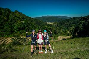 BIB: 
                            <button type="button" onclick="openModal(26689073)" class="btn btn-primary btn-sm float-right btn-popup" data-toggle="modal" data-target=".modal-high-quality">
                        <i class="fas fa-shopping-cart"></i> Add to Cart
                    </button>
                                            <button type="button" onclick="isThisMe(26689073, true)" class="btn btn-success btn-sm float-right btn-popup btn-isme hidden" data-toggle="tooltip" data-placement="bottom" title="นี่คือรูปของคุณใช่ไหม คลิกที่นี่เพื่อเอาเข้าอัลบั้ม">
                        <i class="fas fa-plus"></i> Add to album
                    </button>
                    <button type="button" onclick="isThisMe(26689073, false)" class="btn btn-warning btn-sm float-right btn-popup btn-isnotme hidden">
                        <i class="fas fa-ban"></i> Remove from album
                    </button>