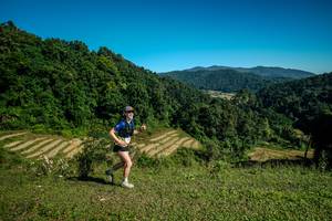 BIB: 
                            <button type="button" onclick="openModal(26585667)" class="btn btn-primary btn-sm float-right btn-popup" data-toggle="modal" data-target=".modal-high-quality">
                        <i class="fas fa-shopping-cart"></i> Add to Cart
                    </button>
                                            <button type="button" onclick="isThisMe(26585667, true)" class="btn btn-success btn-sm float-right btn-popup btn-isme hidden" data-toggle="tooltip" data-placement="bottom" title="นี่คือรูปของคุณใช่ไหม คลิกที่นี่เพื่อเอาเข้าอัลบั้ม">
                        <i class="fas fa-plus"></i> Add to album
                    </button>
                    <button type="button" onclick="isThisMe(26585667, false)" class="btn btn-warning btn-sm float-right btn-popup btn-isnotme hidden">
                        <i class="fas fa-ban"></i> Remove from album
                    </button>