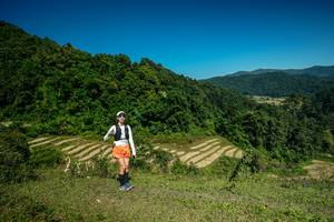 BIB: 
                            <button type="button" onclick="openModal(26678022)" class="btn btn-primary btn-sm float-right btn-popup" data-toggle="modal" data-target=".modal-high-quality">
                        <i class="fas fa-shopping-cart"></i> Add to Cart
                    </button>
                                            <button type="button" onclick="isThisMe(26678022, true)" class="btn btn-success btn-sm float-right btn-popup btn-isme hidden" data-toggle="tooltip" data-placement="bottom" title="นี่คือรูปของคุณใช่ไหม คลิกที่นี่เพื่อเอาเข้าอัลบั้ม">
                        <i class="fas fa-plus"></i> Add to album
                    </button>
                    <button type="button" onclick="isThisMe(26678022, false)" class="btn btn-warning btn-sm float-right btn-popup btn-isnotme hidden">
                        <i class="fas fa-ban"></i> Remove from album
                    </button>