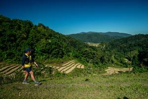 BIB: 
                            <button type="button" onclick="openModal(26690089)" class="btn btn-primary btn-sm float-right btn-popup" data-toggle="modal" data-target=".modal-high-quality">
                        <i class="fas fa-shopping-cart"></i> Add to Cart
                    </button>
                                            <button type="button" onclick="isThisMe(26690089, true)" class="btn btn-success btn-sm float-right btn-popup btn-isme hidden" data-toggle="tooltip" data-placement="bottom" title="นี่คือรูปของคุณใช่ไหม คลิกที่นี่เพื่อเอาเข้าอัลบั้ม">
                        <i class="fas fa-plus"></i> Add to album
                    </button>
                    <button type="button" onclick="isThisMe(26690089, false)" class="btn btn-warning btn-sm float-right btn-popup btn-isnotme hidden">
                        <i class="fas fa-ban"></i> Remove from album
                    </button>