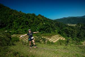 BIB: 
                            <button type="button" onclick="openModal(26684221)" class="btn btn-primary btn-sm float-right btn-popup" data-toggle="modal" data-target=".modal-high-quality">
                        <i class="fas fa-shopping-cart"></i> Add to Cart
                    </button>
                                            <button type="button" onclick="isThisMe(26684221, true)" class="btn btn-success btn-sm float-right btn-popup btn-isme hidden" data-toggle="tooltip" data-placement="bottom" title="นี่คือรูปของคุณใช่ไหม คลิกที่นี่เพื่อเอาเข้าอัลบั้ม">
                        <i class="fas fa-plus"></i> Add to album
                    </button>
                    <button type="button" onclick="isThisMe(26684221, false)" class="btn btn-warning btn-sm float-right btn-popup btn-isnotme hidden">
                        <i class="fas fa-ban"></i> Remove from album
                    </button>