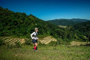 BIB: 
                            <button type="button" onclick="openModal(26683854)" class="btn btn-primary btn-sm float-right btn-popup" data-toggle="modal" data-target=".modal-high-quality">
                        <i class="fas fa-shopping-cart"></i> Add to Cart
                    </button>
                                            <button type="button" onclick="isThisMe(26683854, true)" class="btn btn-success btn-sm float-right btn-popup btn-isme hidden" data-toggle="tooltip" data-placement="bottom" title="นี่คือรูปของคุณใช่ไหม คลิกที่นี่เพื่อเอาเข้าอัลบั้ม">
                        <i class="fas fa-plus"></i> Add to album
                    </button>
                    <button type="button" onclick="isThisMe(26683854, false)" class="btn btn-warning btn-sm float-right btn-popup btn-isnotme hidden">
                        <i class="fas fa-ban"></i> Remove from album
                    </button>