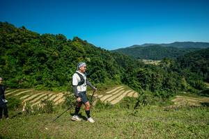 BIB: 
                            <button type="button" onclick="openModal(26673050)" class="btn btn-primary btn-sm float-right btn-popup" data-toggle="modal" data-target=".modal-high-quality">
                        <i class="fas fa-shopping-cart"></i> Add to Cart
                    </button>
                                            <button type="button" onclick="isThisMe(26673050, true)" class="btn btn-success btn-sm float-right btn-popup btn-isme hidden" data-toggle="tooltip" data-placement="bottom" title="นี่คือรูปของคุณใช่ไหม คลิกที่นี่เพื่อเอาเข้าอัลบั้ม">
                        <i class="fas fa-plus"></i> Add to album
                    </button>
                    <button type="button" onclick="isThisMe(26673050, false)" class="btn btn-warning btn-sm float-right btn-popup btn-isnotme hidden">
                        <i class="fas fa-ban"></i> Remove from album
                    </button>