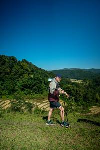 BIB: 
                            <button type="button" onclick="openModal(26685737)" class="btn btn-primary btn-sm float-right btn-popup" data-toggle="modal" data-target=".modal-high-quality">
                        <i class="fas fa-shopping-cart"></i> Add to Cart
                    </button>
                                            <button type="button" onclick="isThisMe(26685737, true)" class="btn btn-success btn-sm float-right btn-popup btn-isme hidden" data-toggle="tooltip" data-placement="bottom" title="นี่คือรูปของคุณใช่ไหม คลิกที่นี่เพื่อเอาเข้าอัลบั้ม">
                        <i class="fas fa-plus"></i> Add to album
                    </button>
                    <button type="button" onclick="isThisMe(26685737, false)" class="btn btn-warning btn-sm float-right btn-popup btn-isnotme hidden">
                        <i class="fas fa-ban"></i> Remove from album
                    </button>